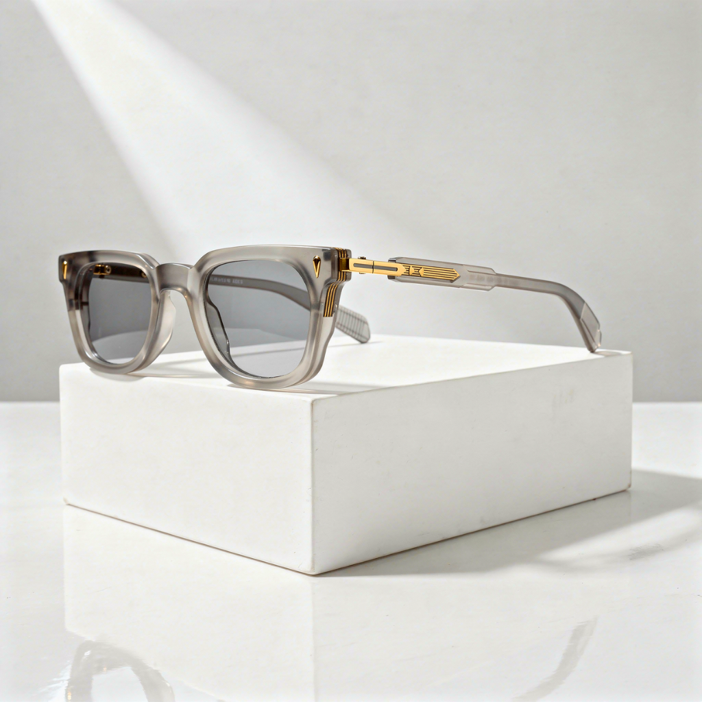 Atlas Shades