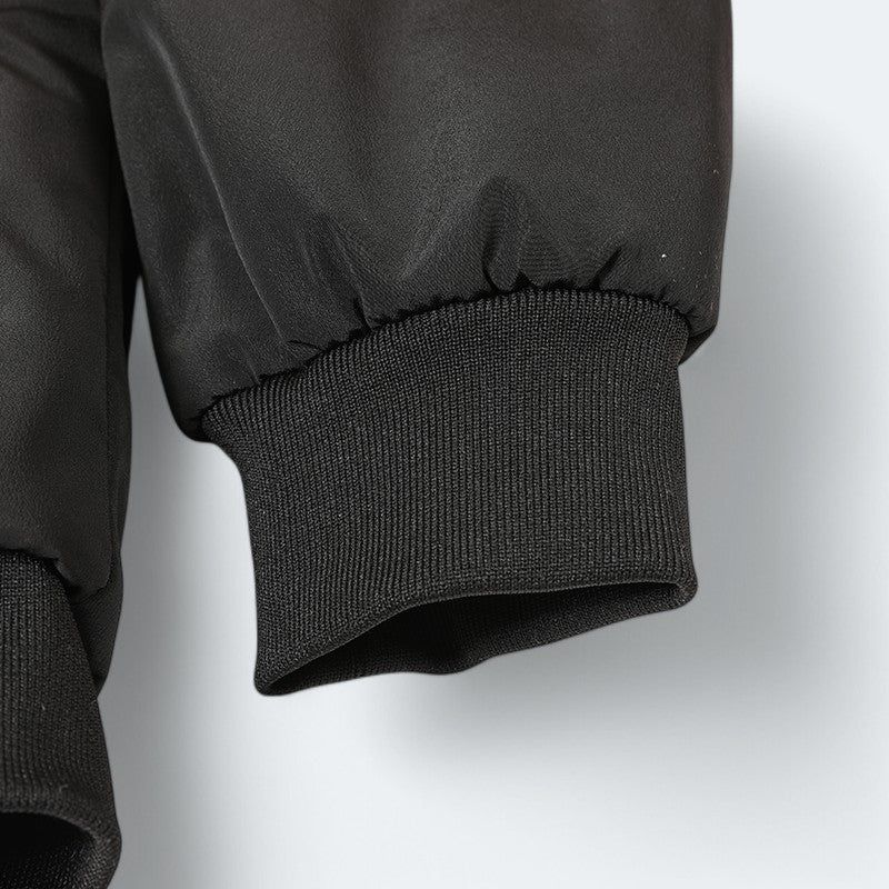 Valentino Jacket