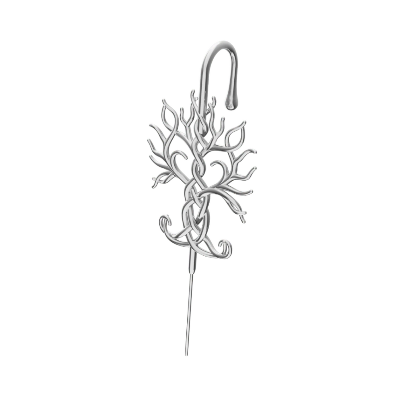 Tree of Life