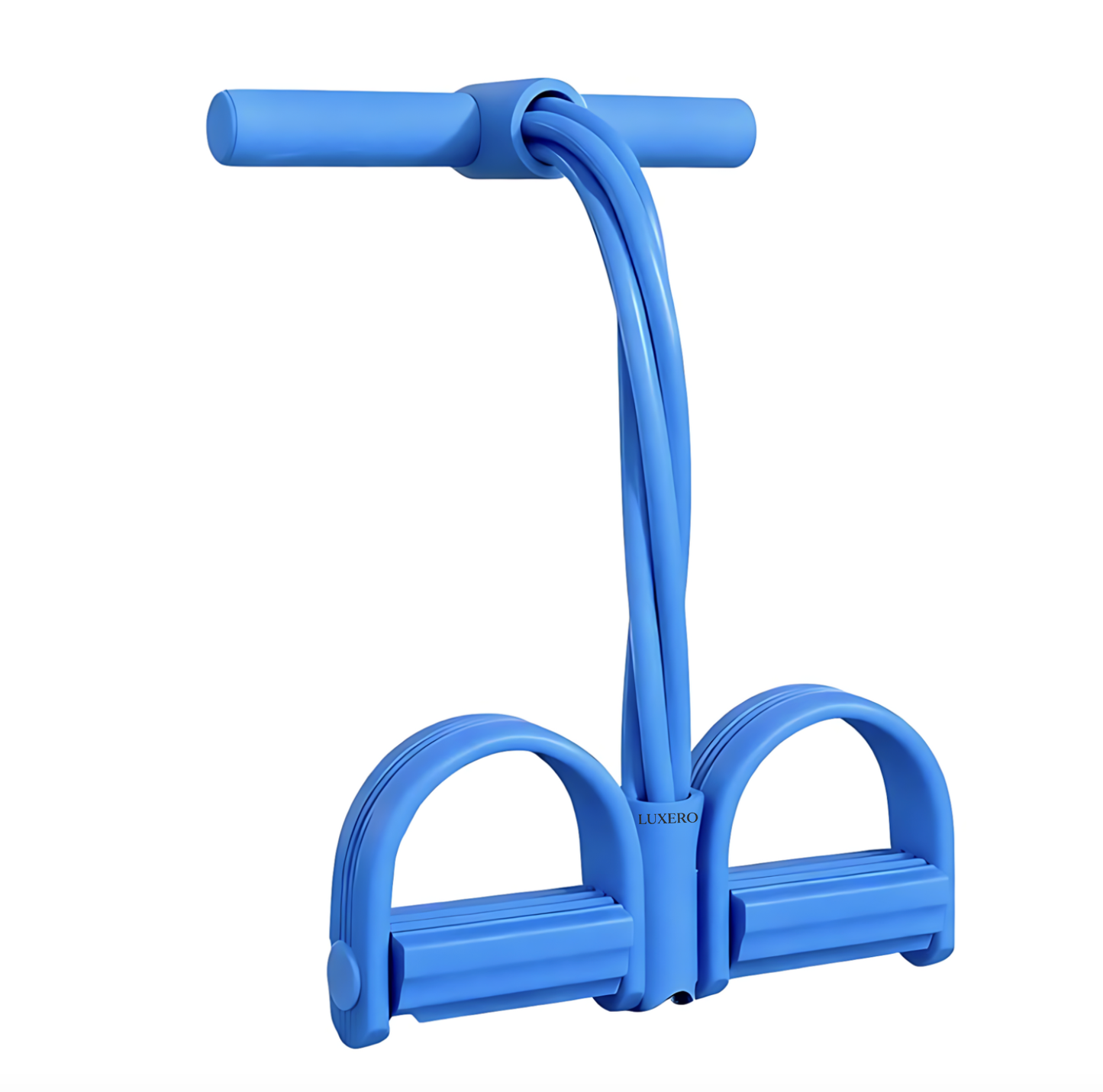 Avora™ Gentle FitBand
