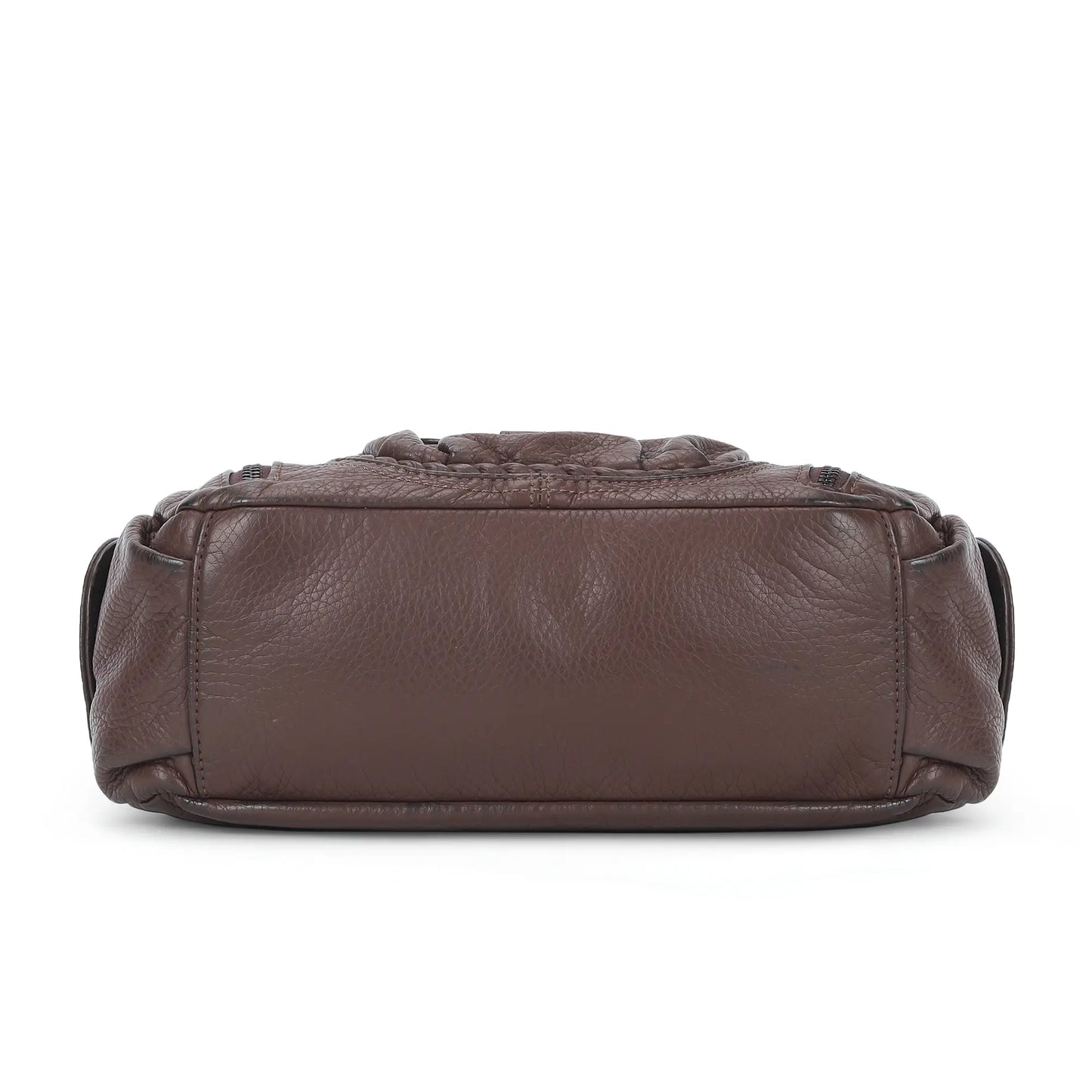 Vienna City Shoulder Bag