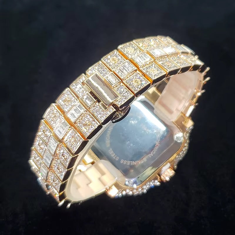 AVORA - MIRAGE WATCH