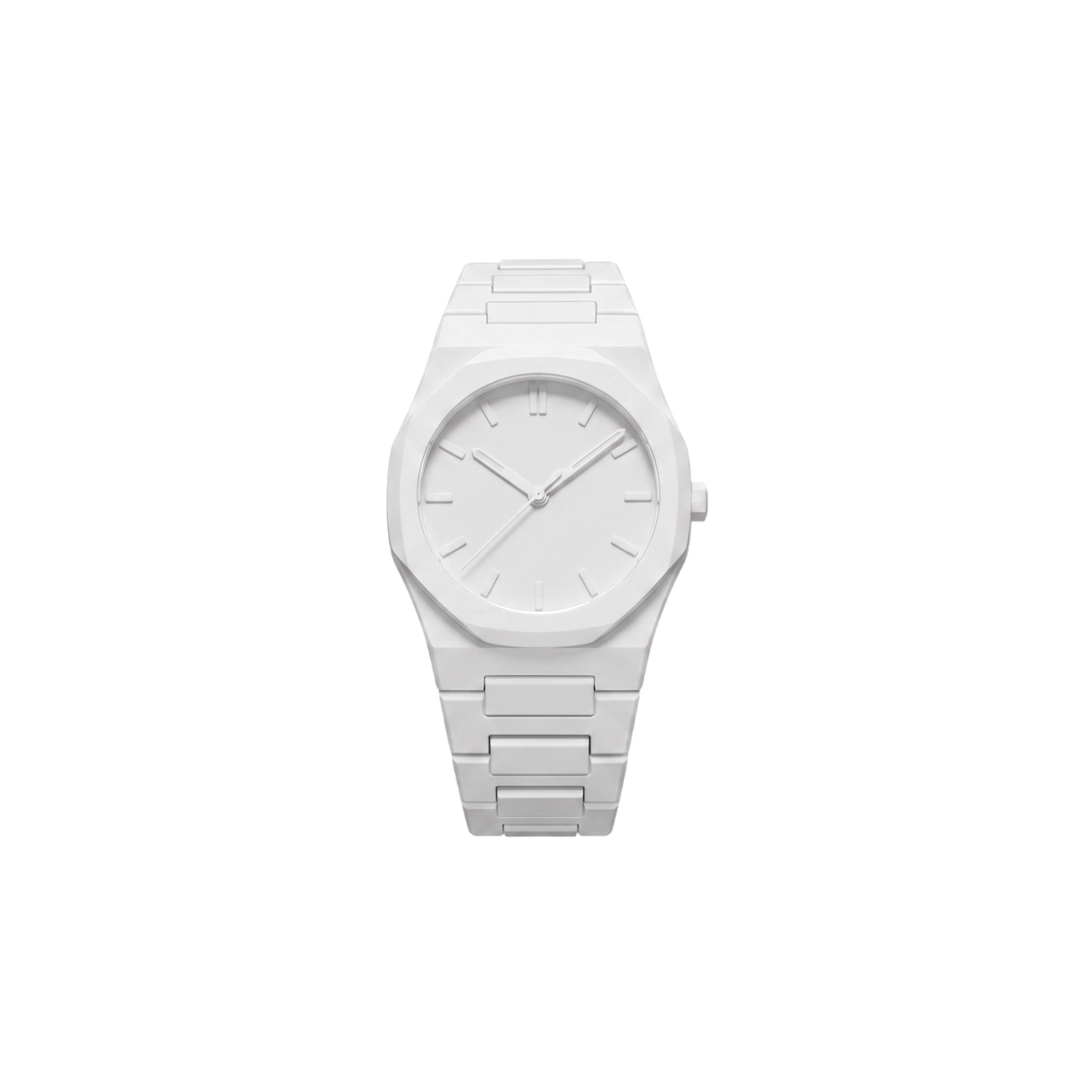 AVORA | CORE 40MM