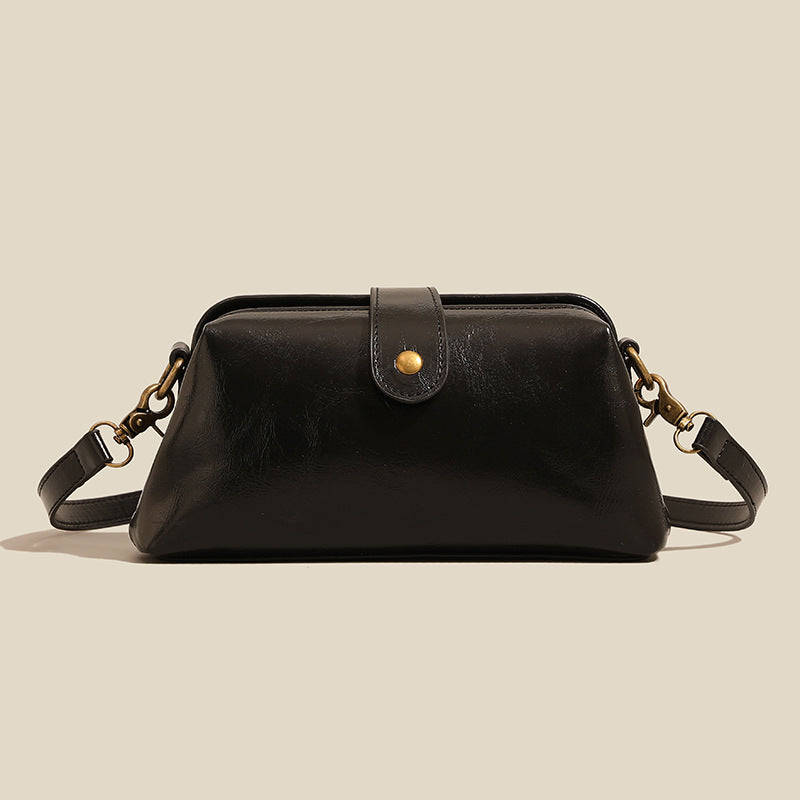 LULU vintage bag