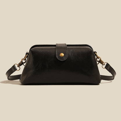 LULU vintage bag