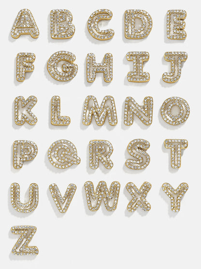 Avora Name Bracelet