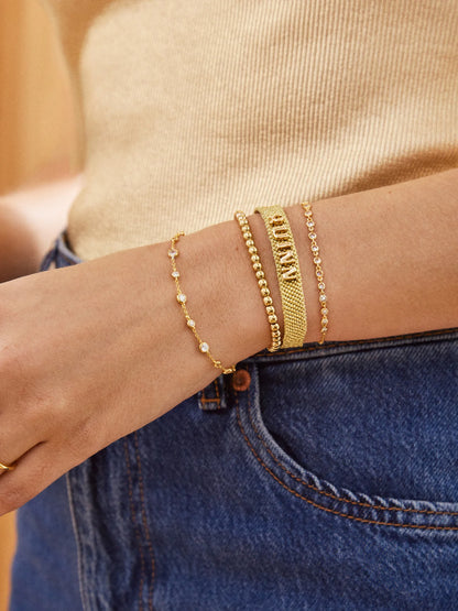 Pisa Bracelet