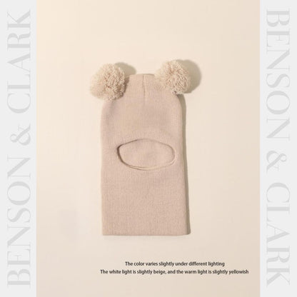 Baby Beanie