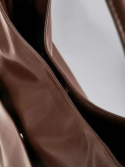 Vivienne Everyday Bag