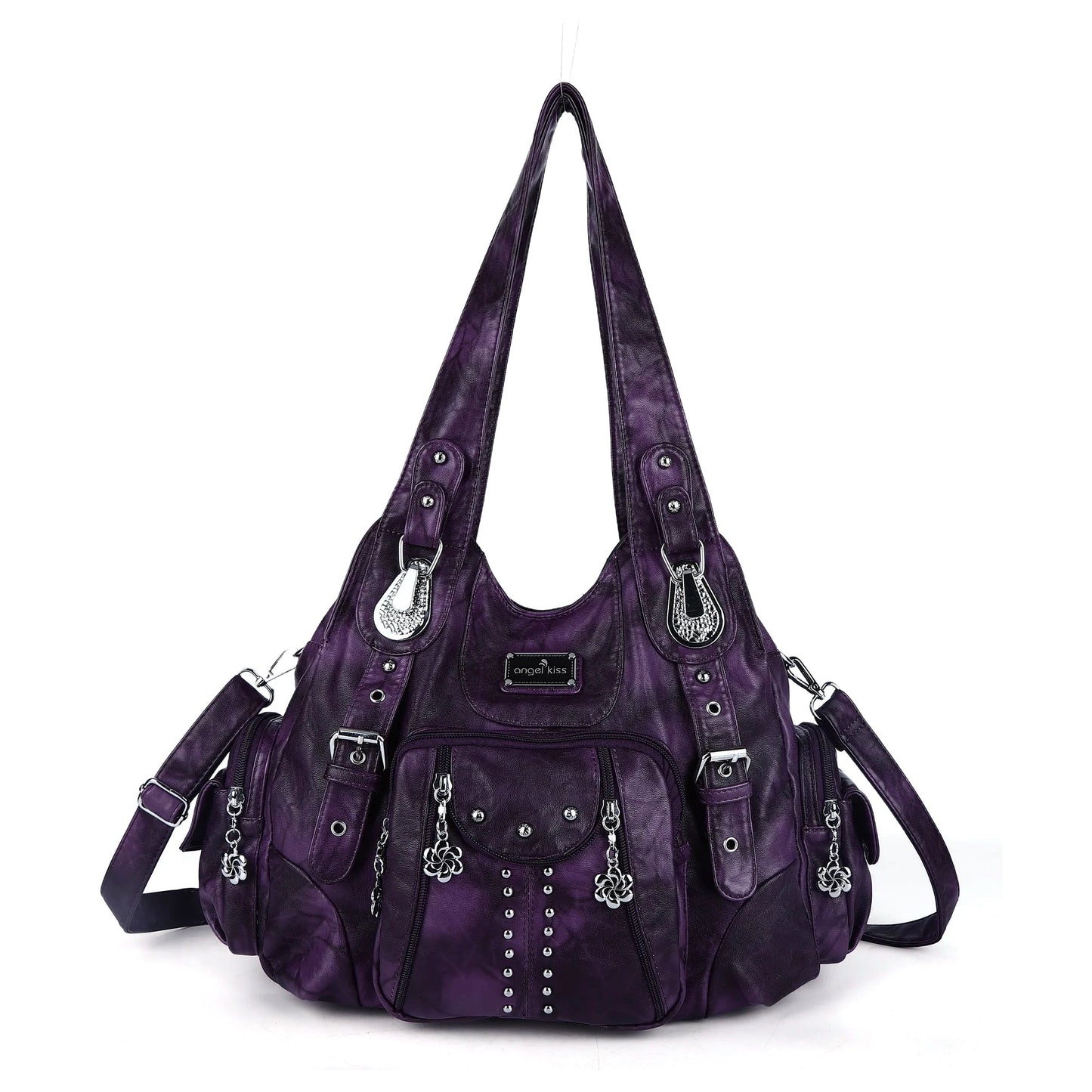 CityChic Shoulder Handbag (Vintage Release)