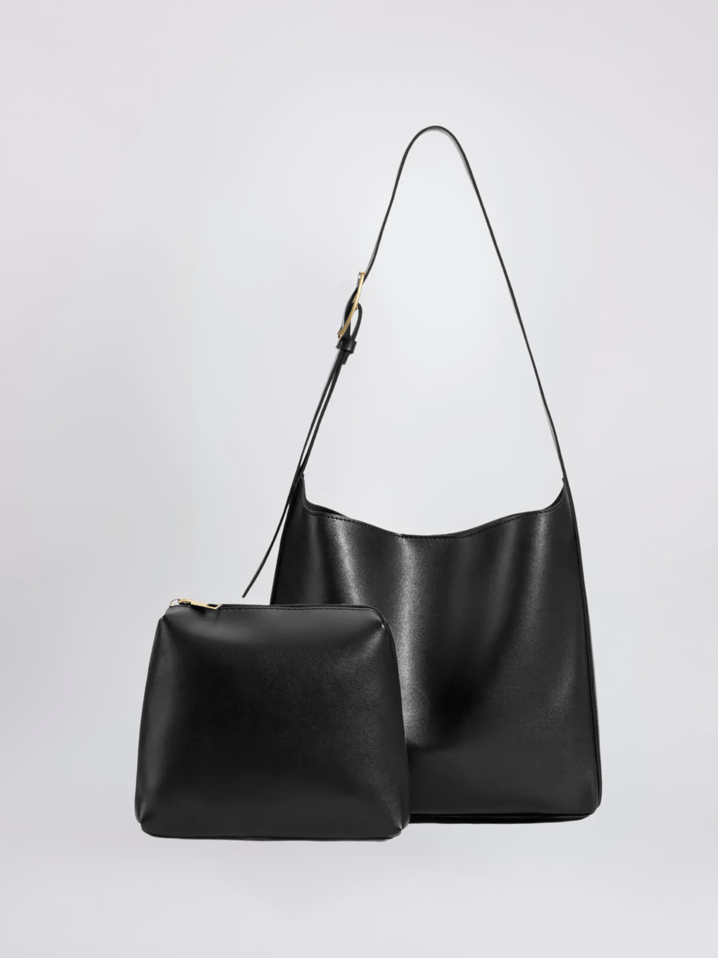 Vivienne Everyday Tote