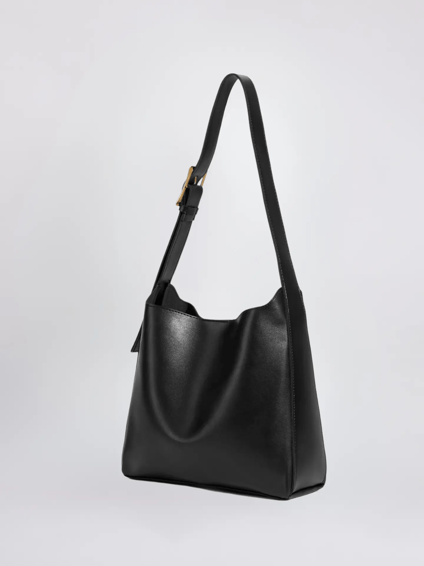 Vivienne Everyday Tote