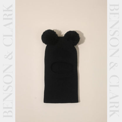Baby Beanie