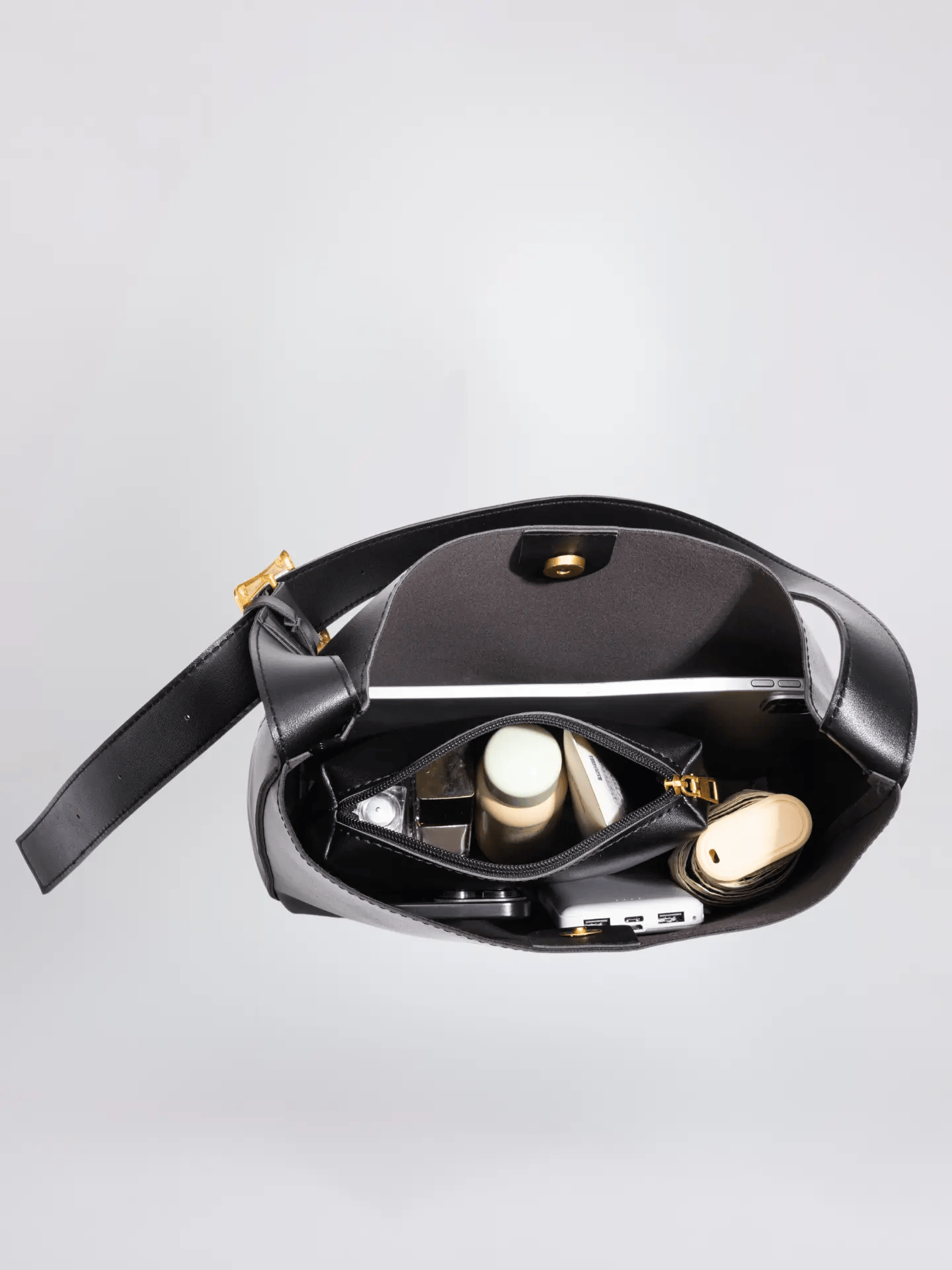 Vivienne Everyday Tote