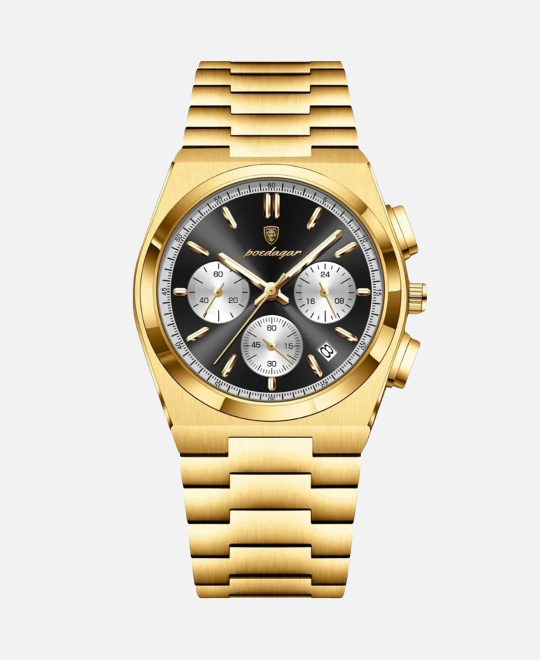 AVORA - ORION CHRONOGRAPH
