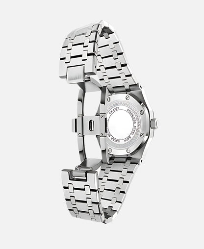 AVORA - KINGS OAK CHRONOGRAPH