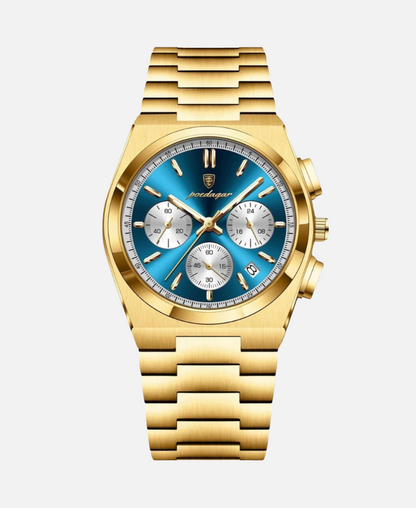 AVORA - ORION CHRONOGRAPH