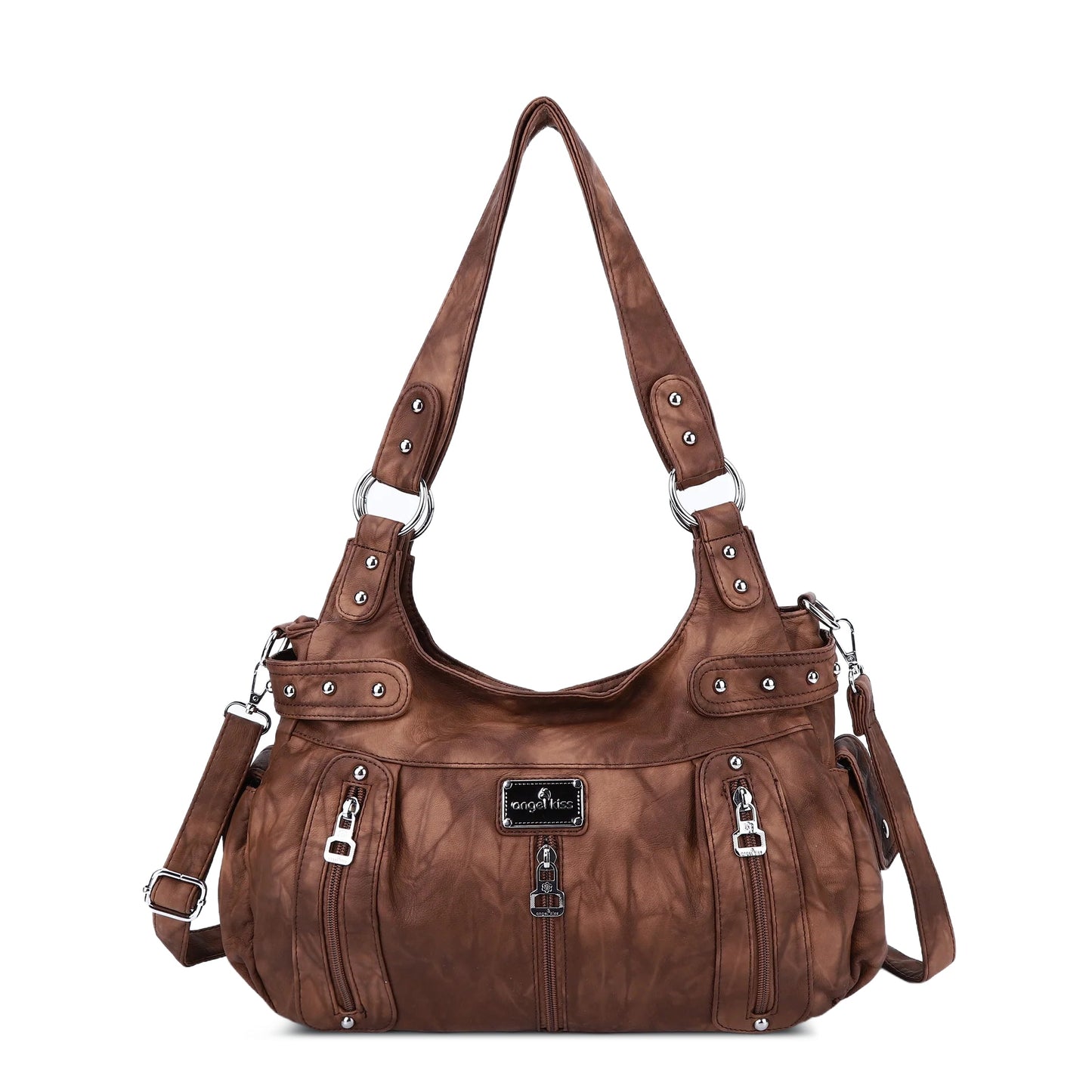Fashion Women Shoulder Bag & Hobo Bags