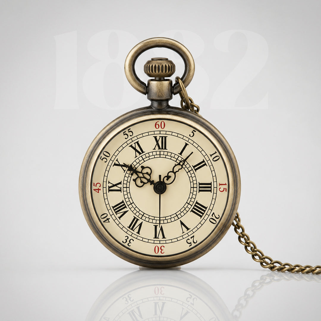 1882