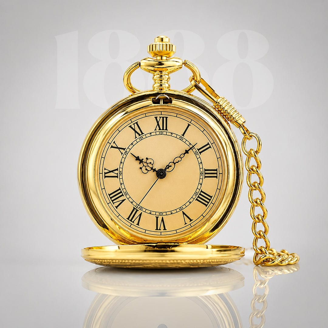 1888