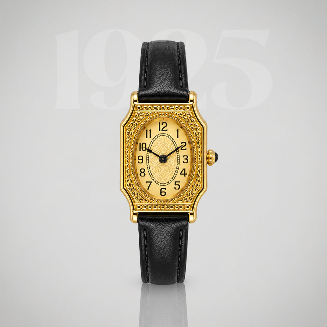 1925