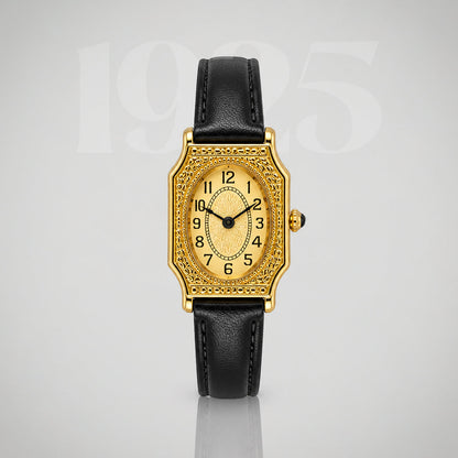 1925