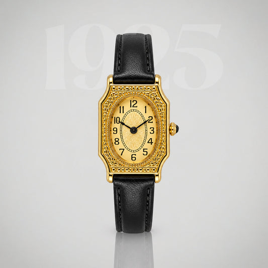 1925
