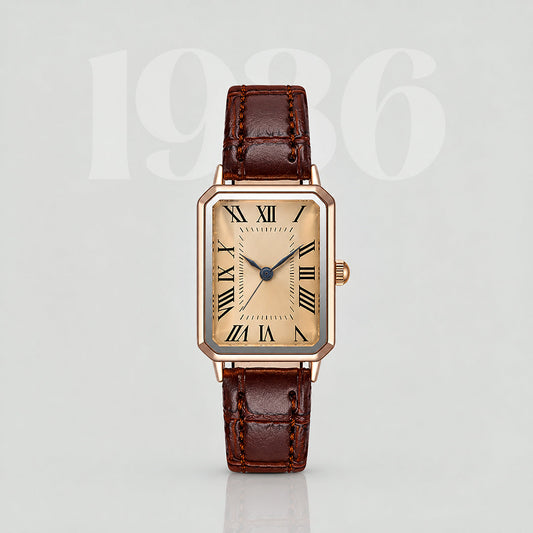 1936