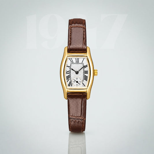 1947