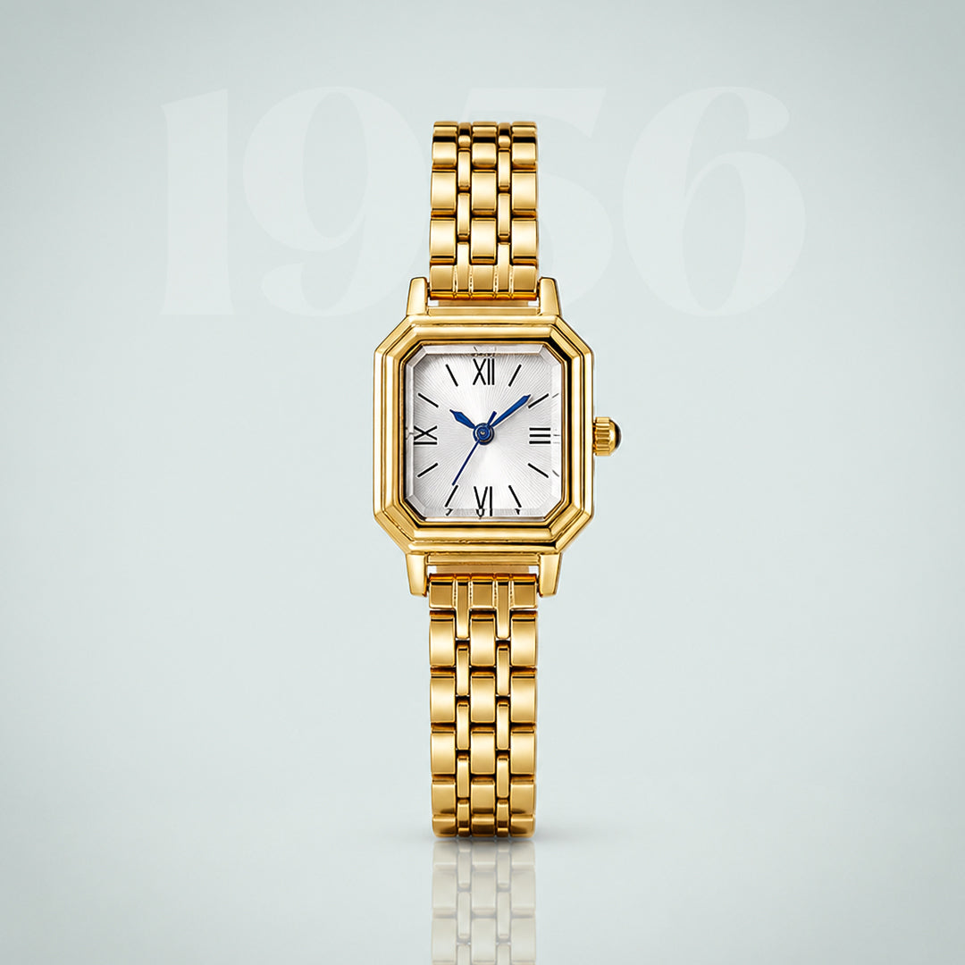 1956