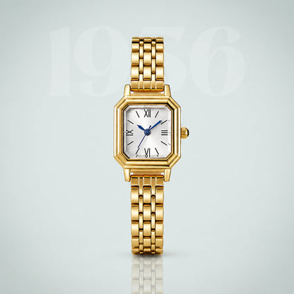 1956