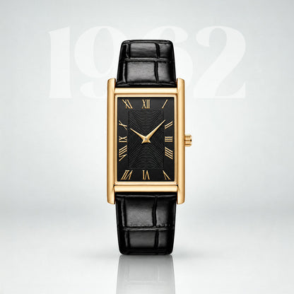 1962