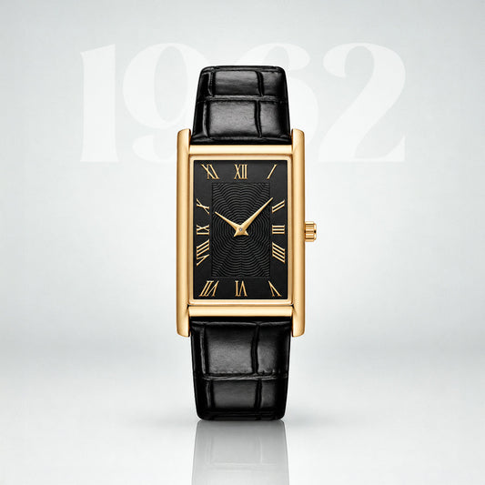 1962