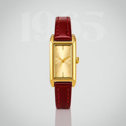 1965