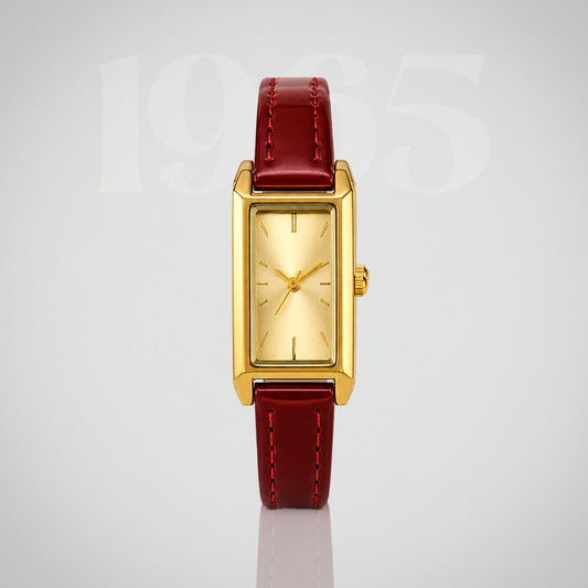 1965