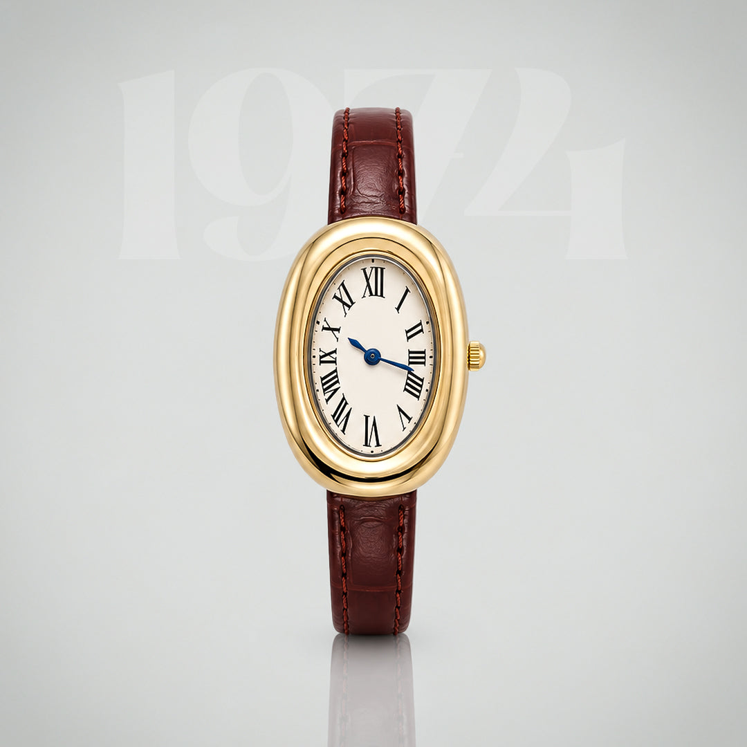1974