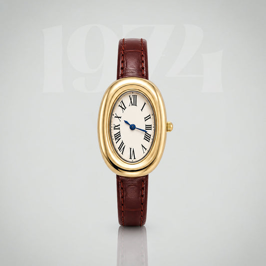 1974
