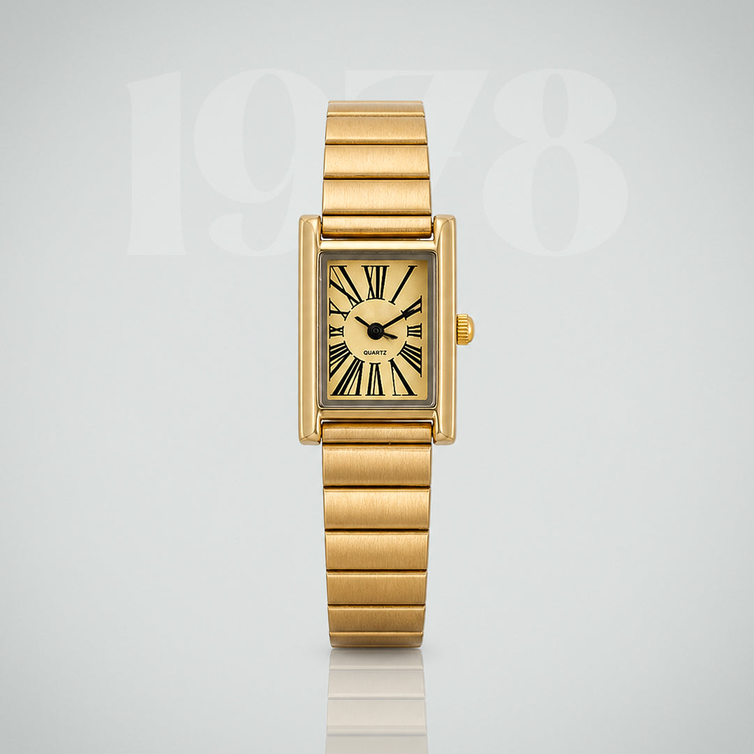 1978