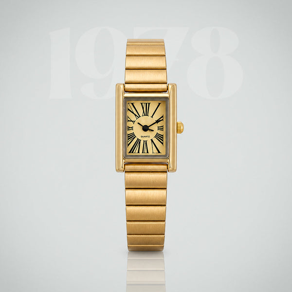 1978