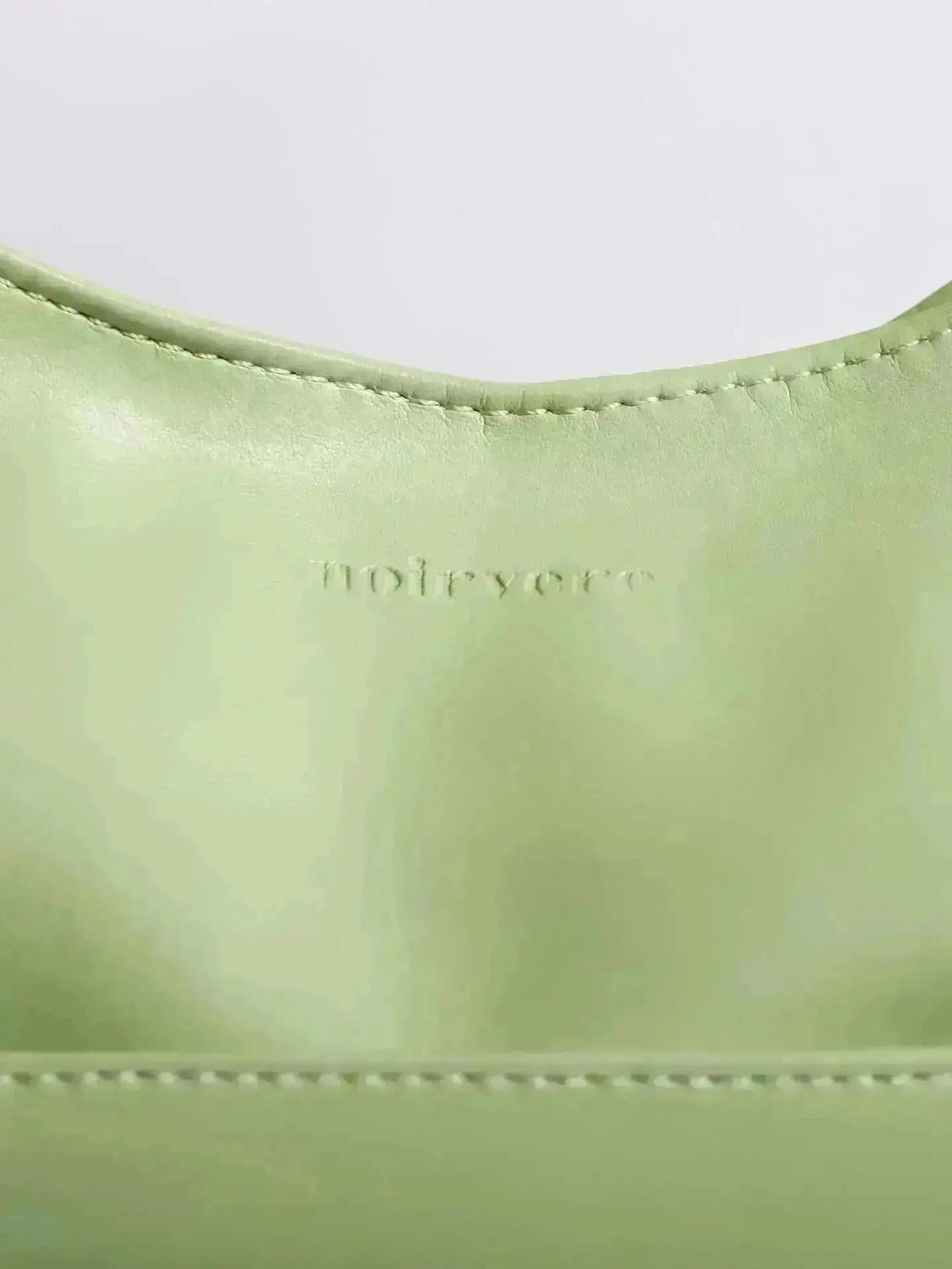 Vivienne Everyday Bag