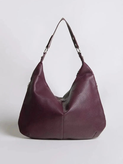 Vivienne Kaia Bag