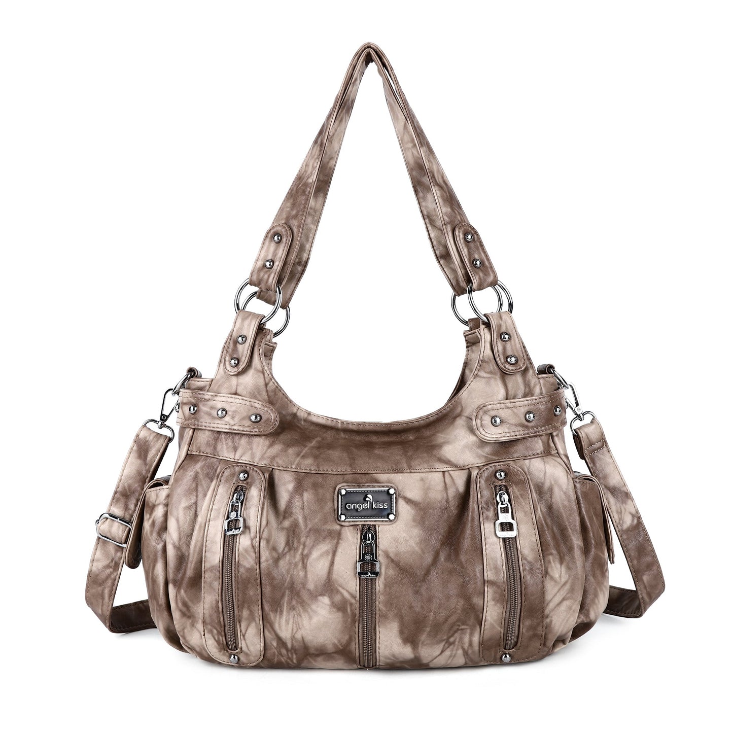 Fashion Women Shoulder Bag & Hobo Bags