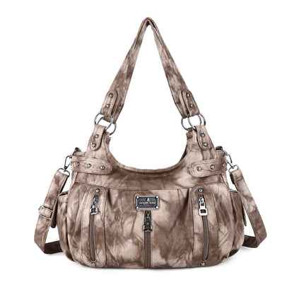 Fashion Women Shoulder Bag & Hobo Bags