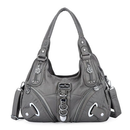 Urban Hobo Shoulder Handbag