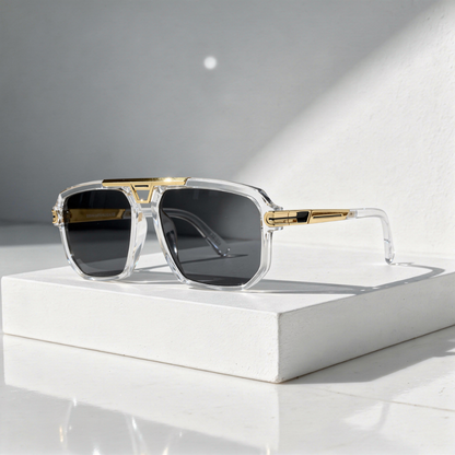 Imperio Shades