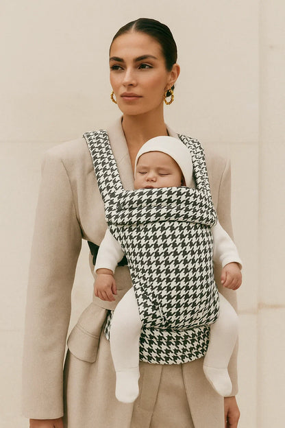 Classic Baby Carrier