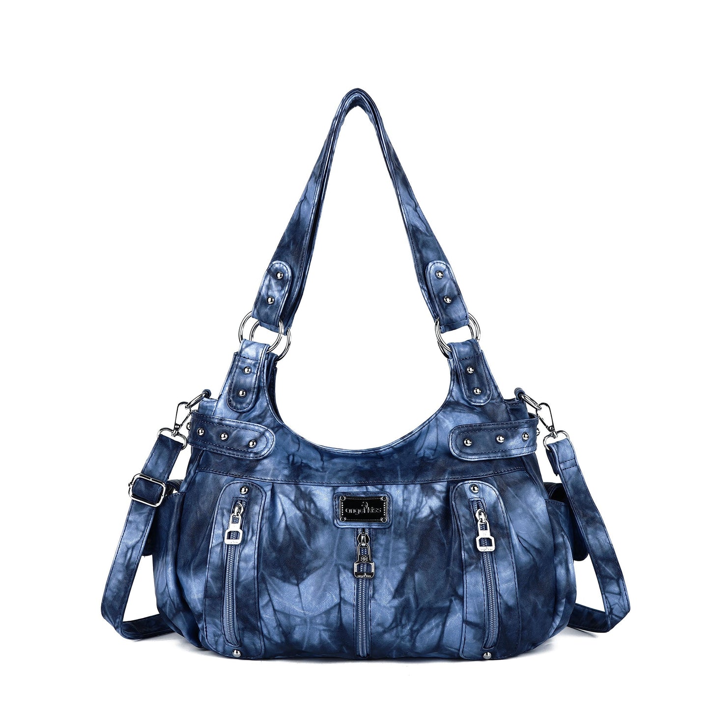 Fashion Women Shoulder Bag & Hobo Bags