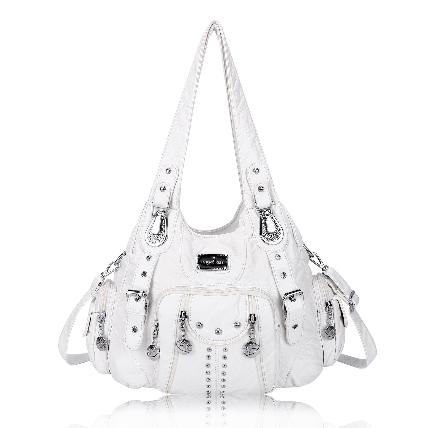 CityChic Shoulder Handbag