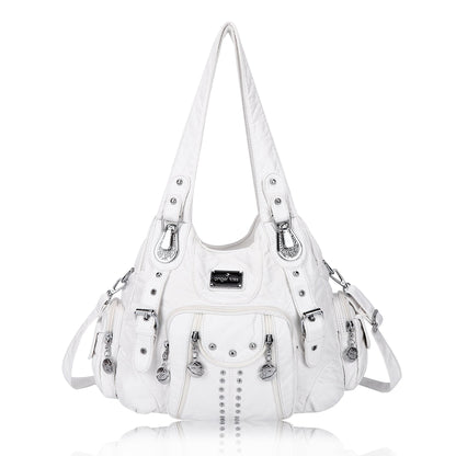 CityChic Shoulder Handbag