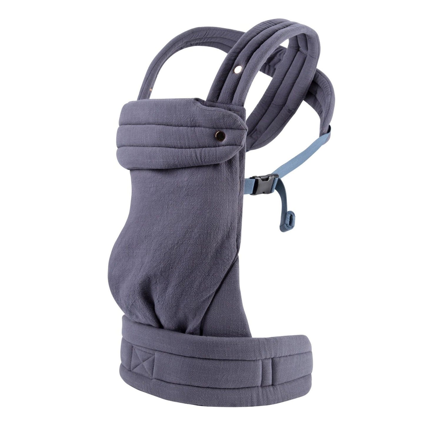 Classic Baby Carrier